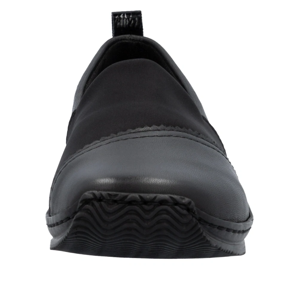 Rieker L1790-00
