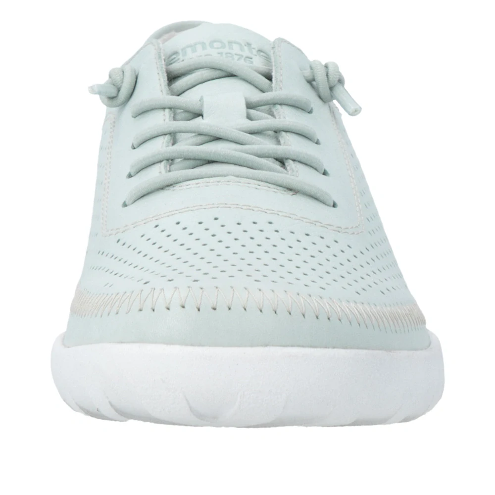 Remonte R3521-52