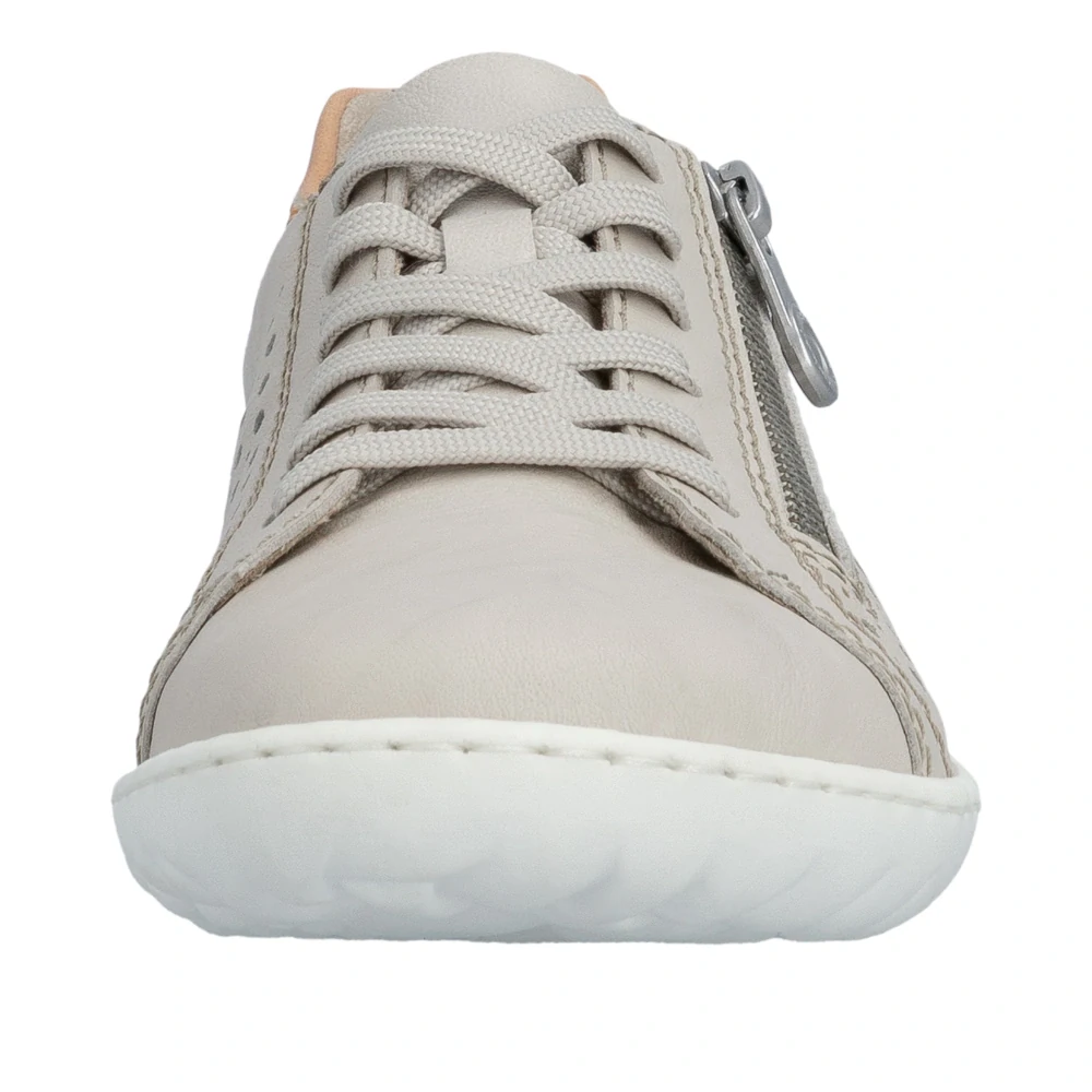 Rieker 52824-60