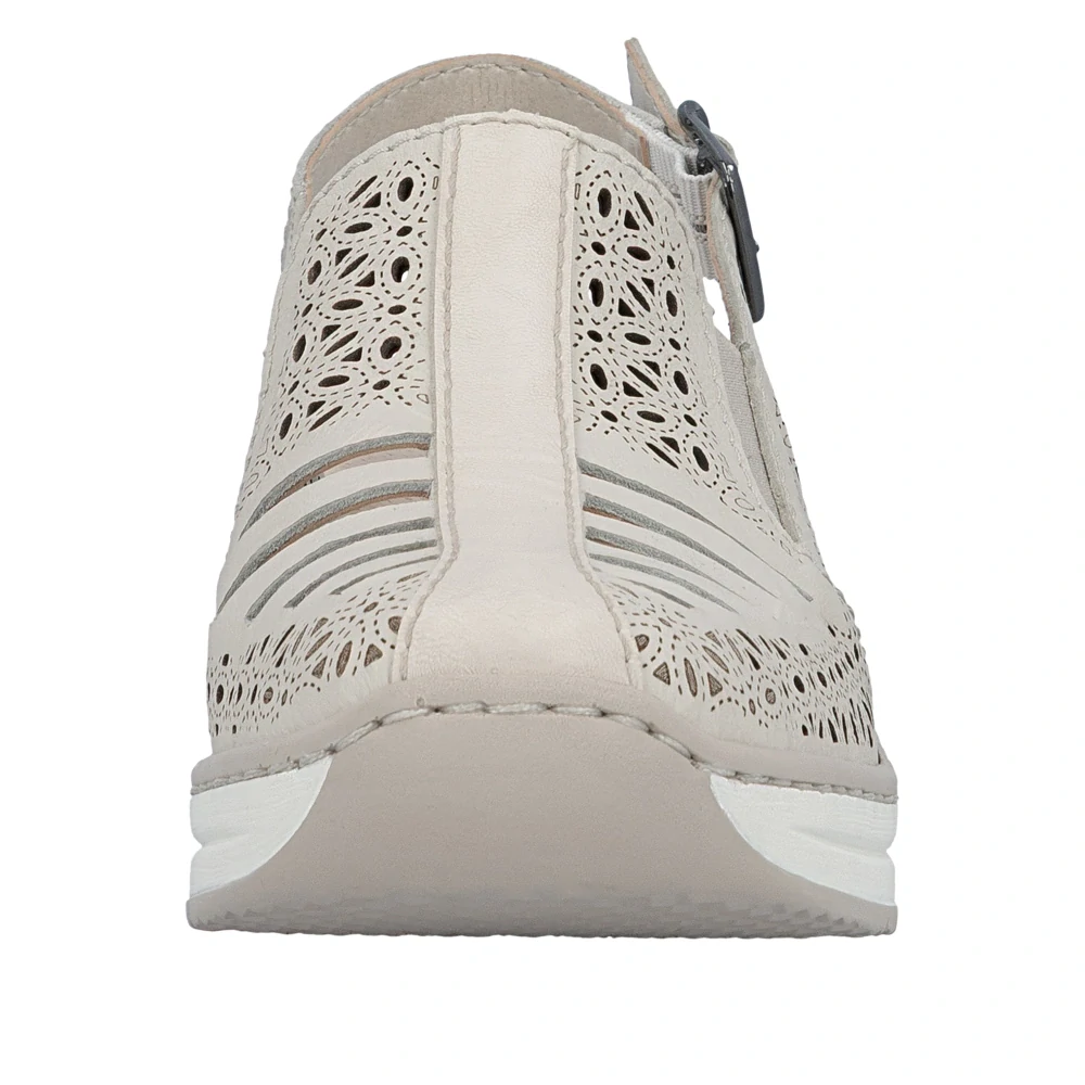 Rieker 48763-60