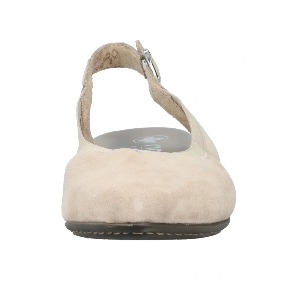 Rieker 47063-60