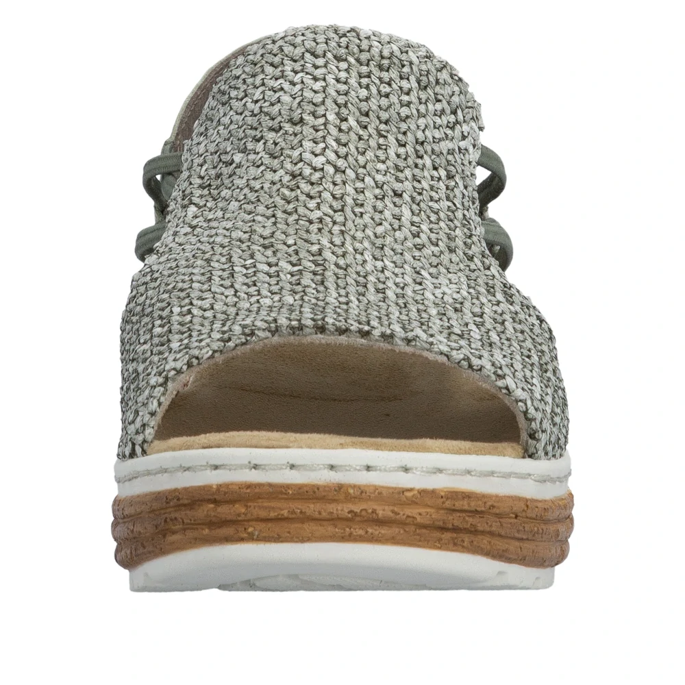 Rieker 62741-52