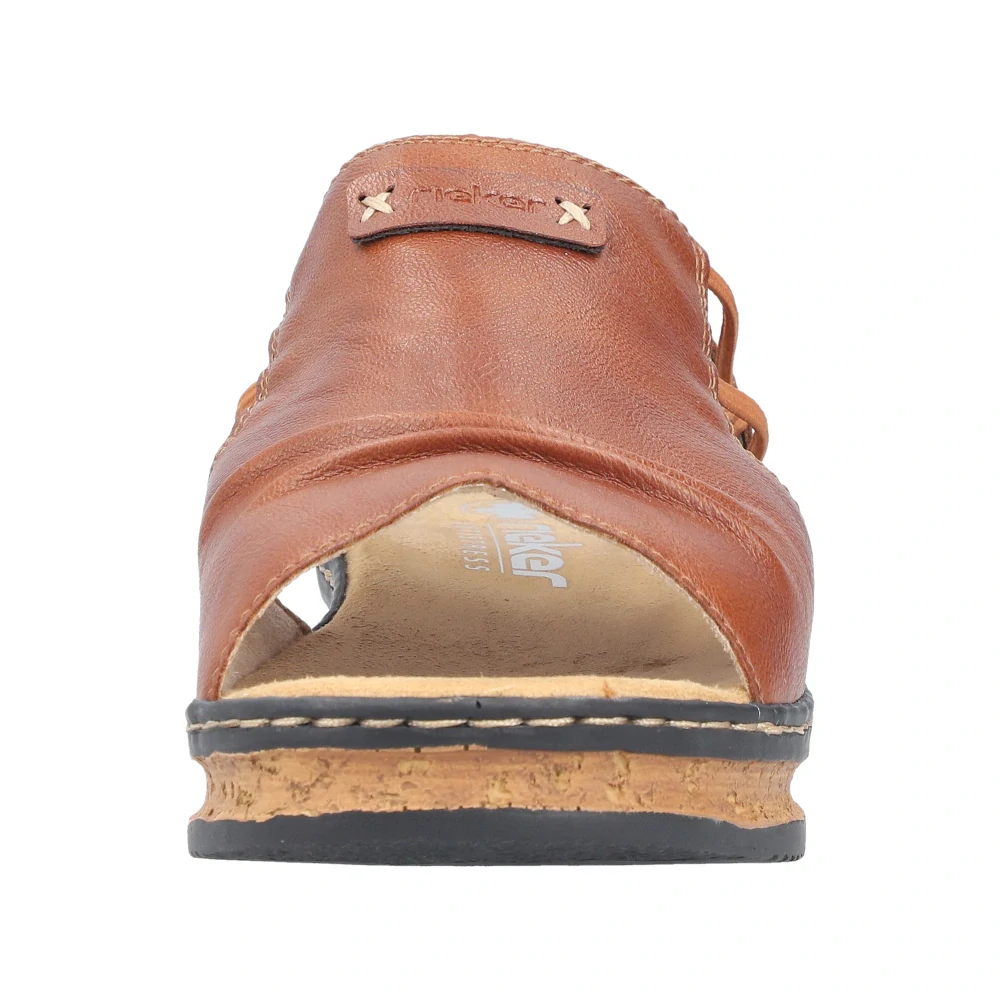 Rieker 62962-22