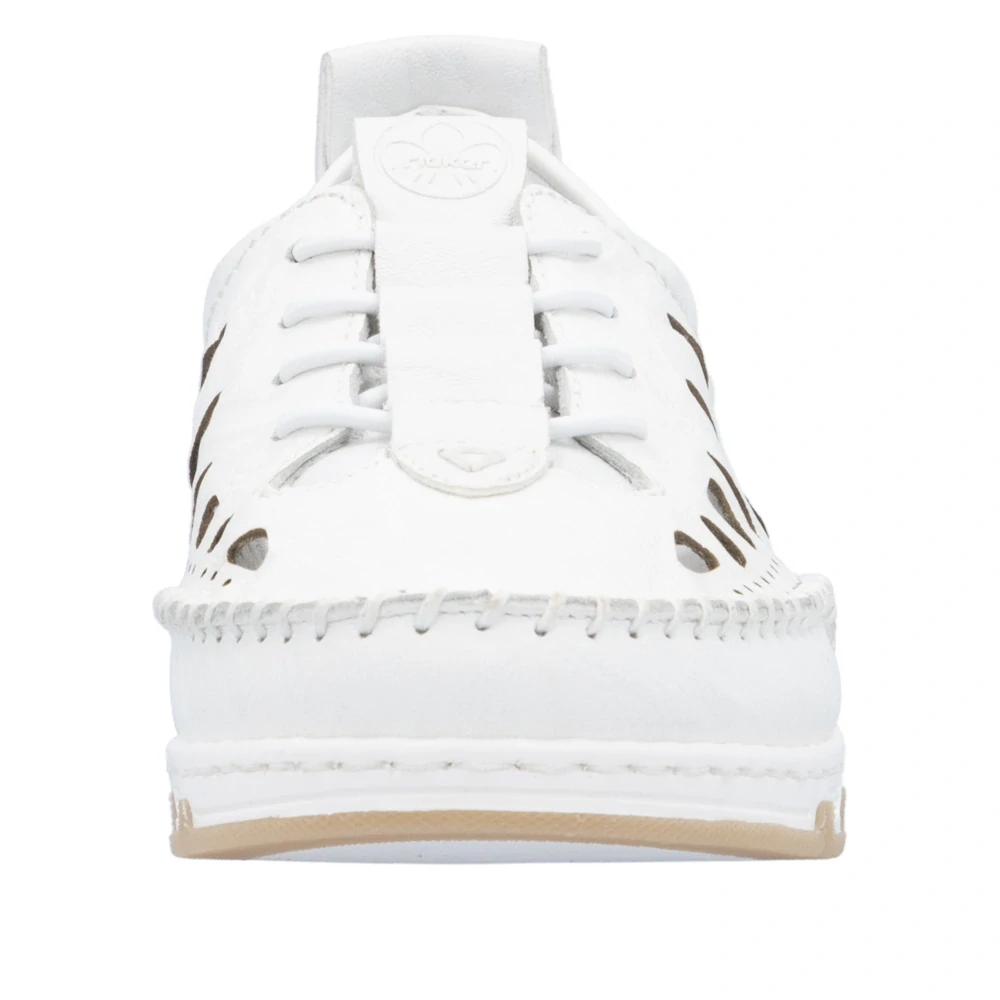 Rieker 49956-80