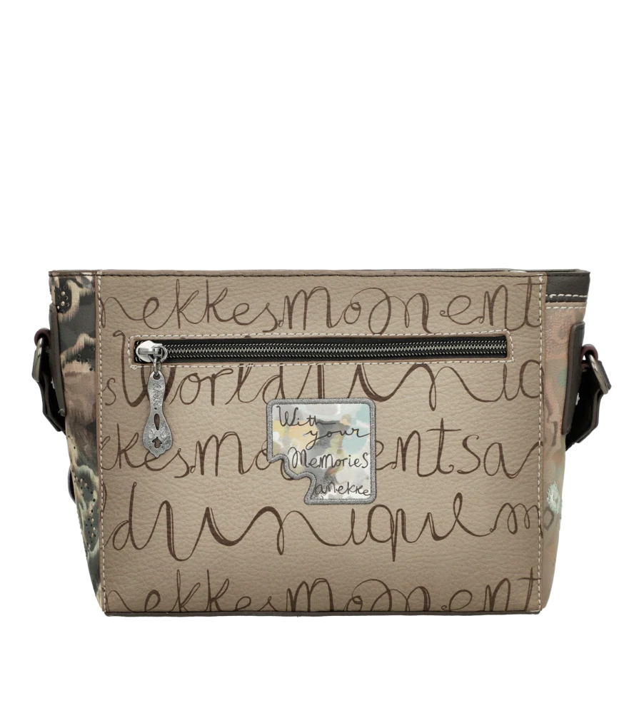 Anekke 41703-493