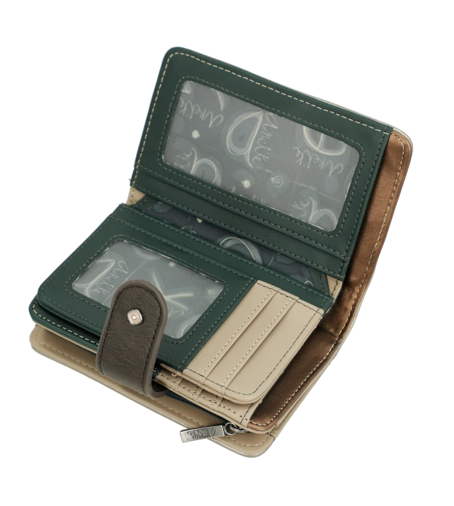 Anekke 41709-902