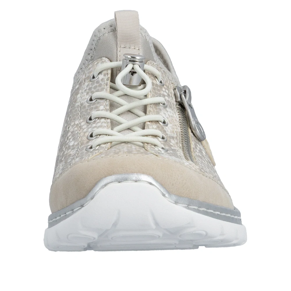 Rieker L3252-92