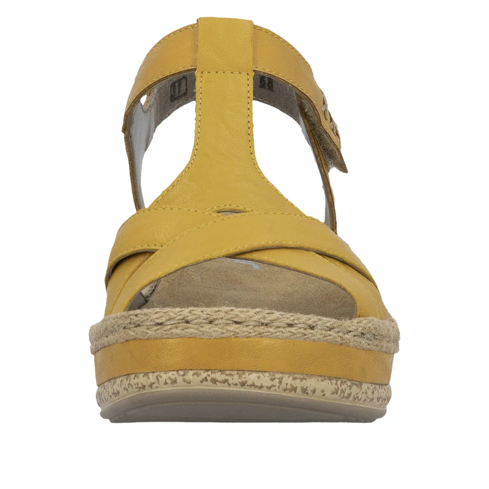 Rieker V0919-68