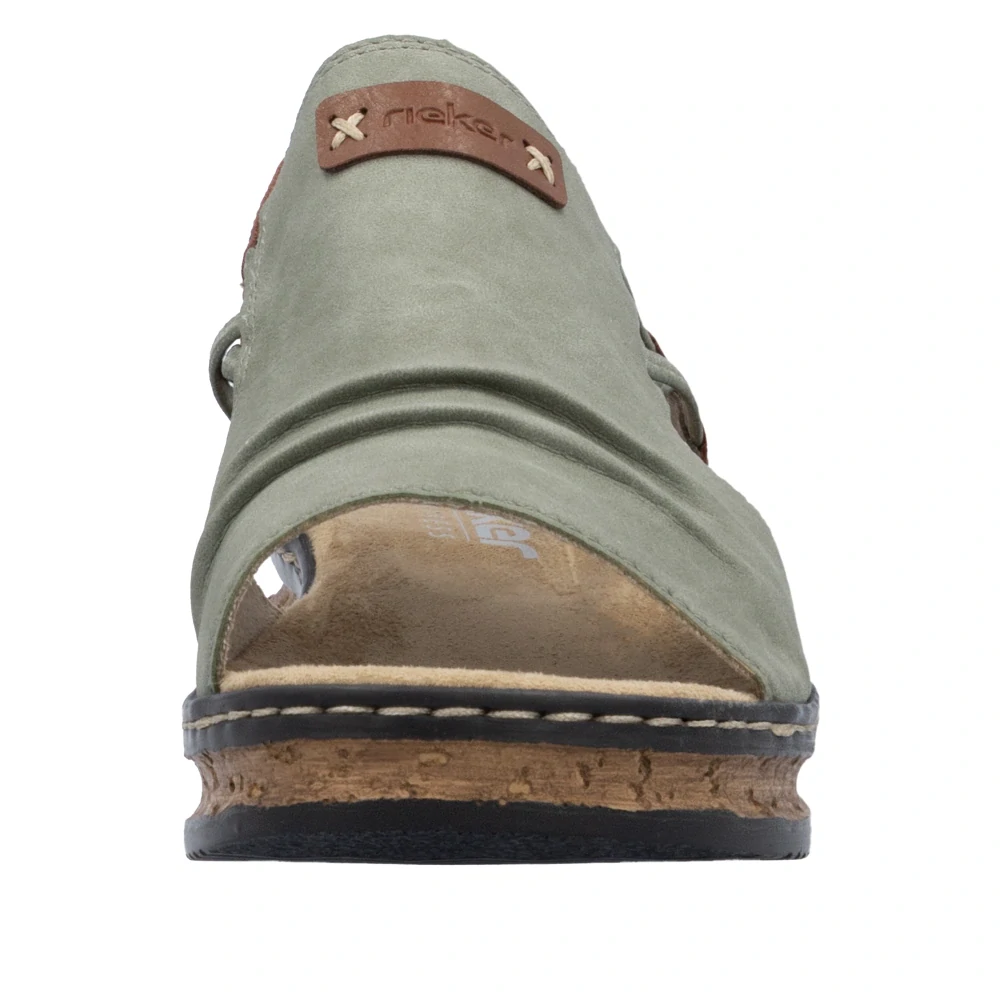 Rieker 62962-52