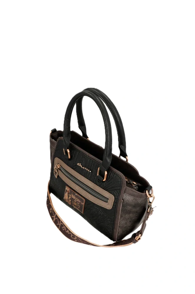Anekke 39701-032