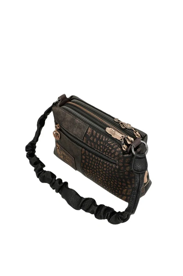Anekke 39703-441