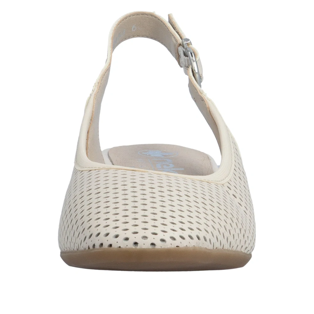 Rieker 43458-60