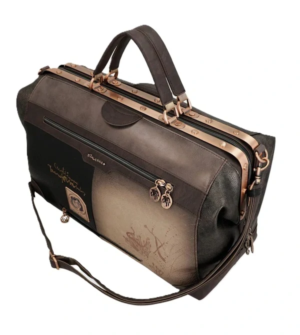 Anekke 39708-401