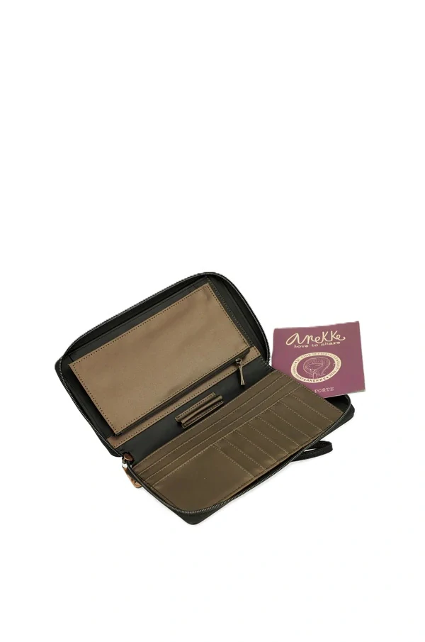 Anekke 39709-916