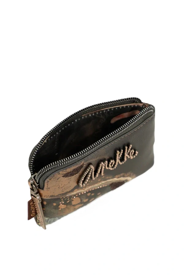 Anekke 39739-019