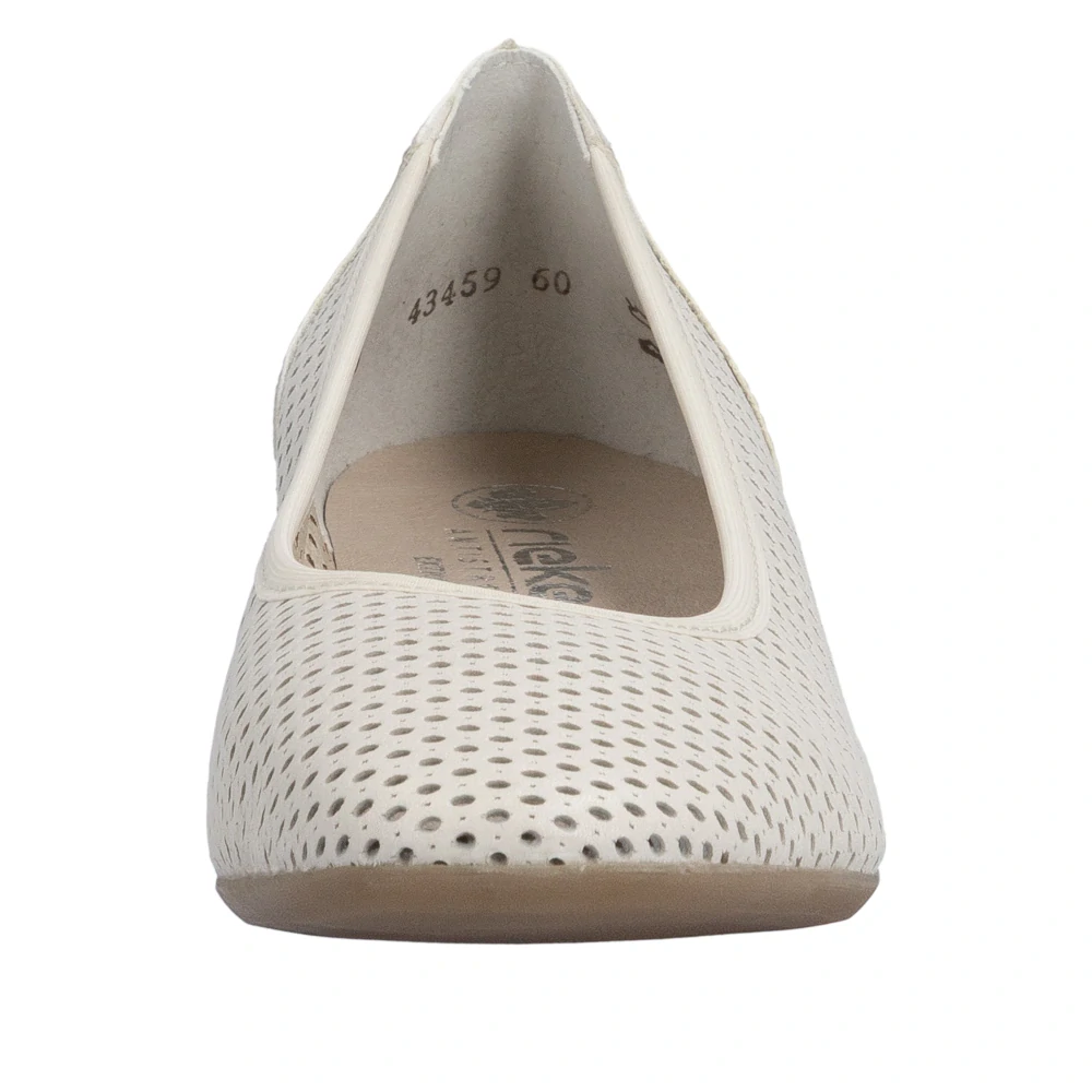 Rieker 43459-60
