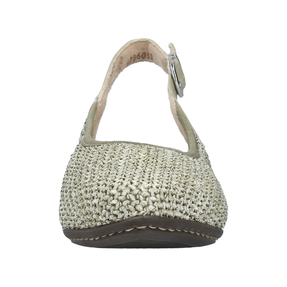 Rieker 47060-52