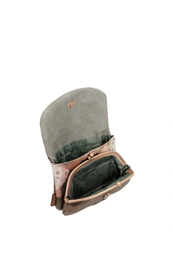 Anekke 39809-016