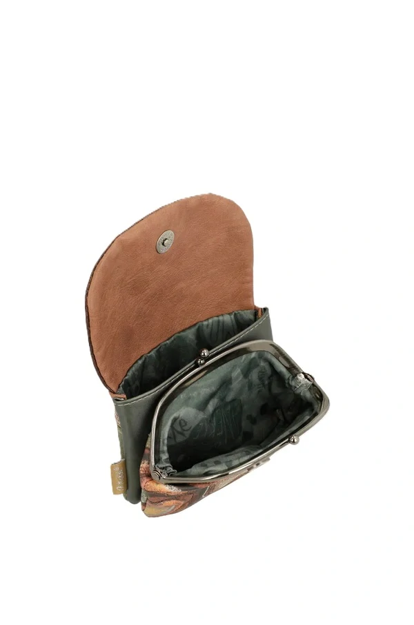 Anekke 39819-016