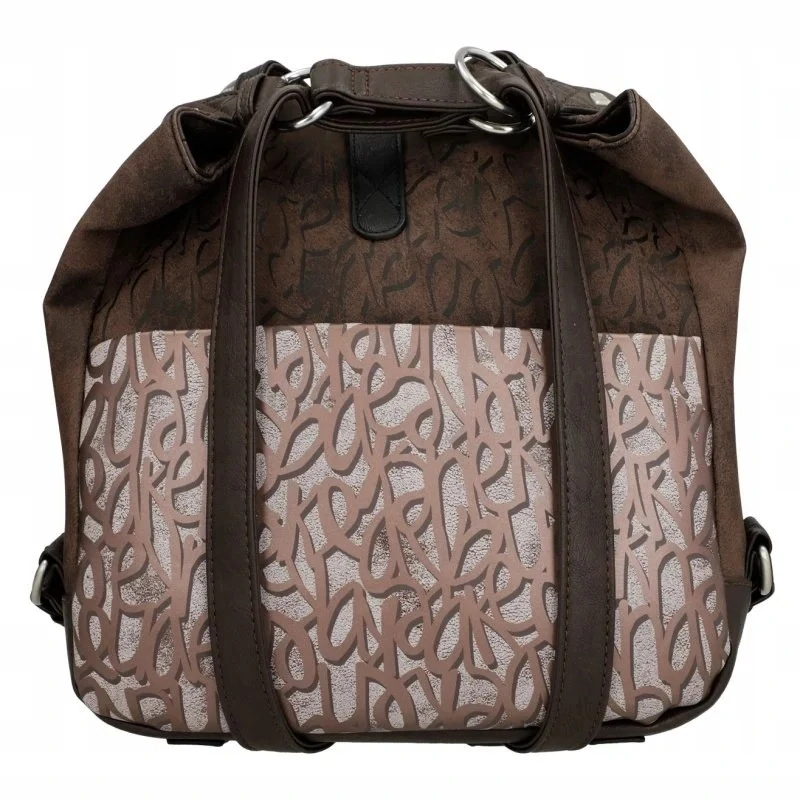 Anekke 39885-144
