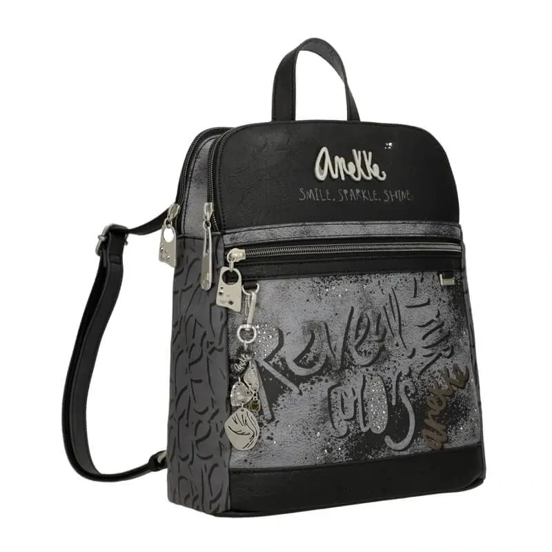 Anekke 39895-073