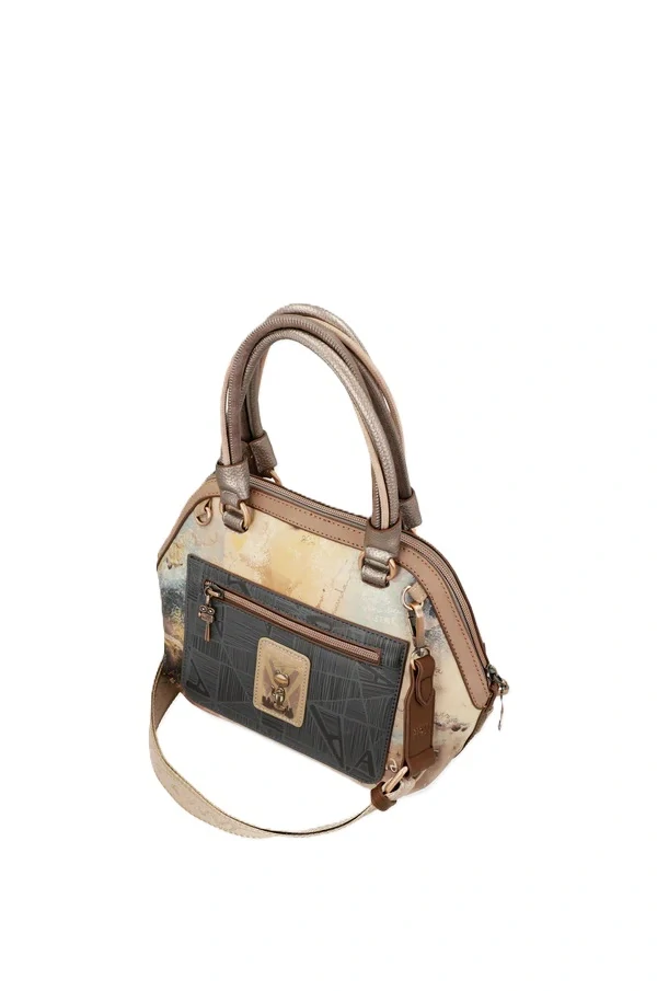 Anekke 38701-238