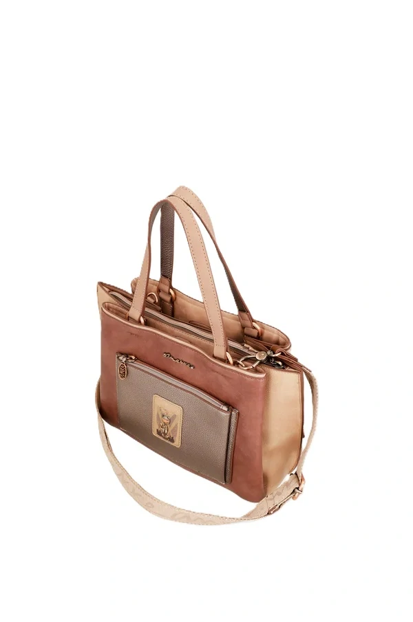 Anekke 38701-255