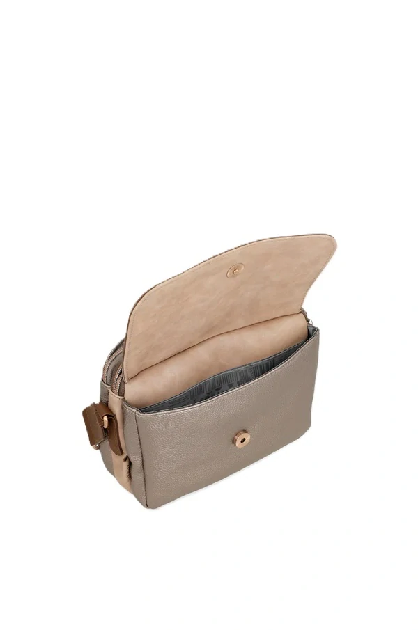 Anekke 38703-349
