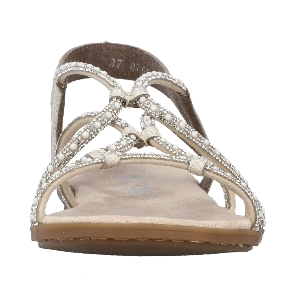Rieker 64270-60