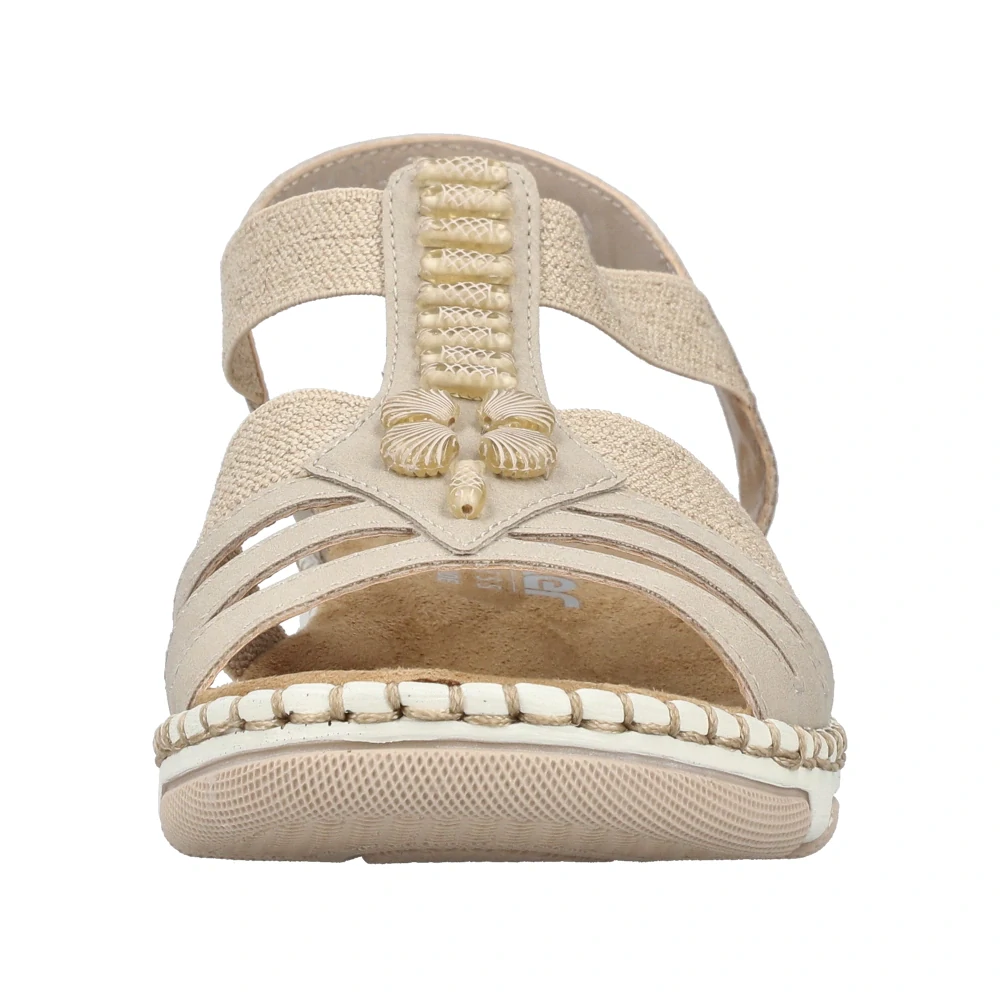 Rieker 66201-62