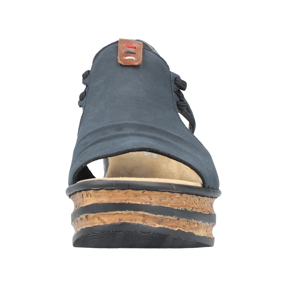 Rieker 68175-14