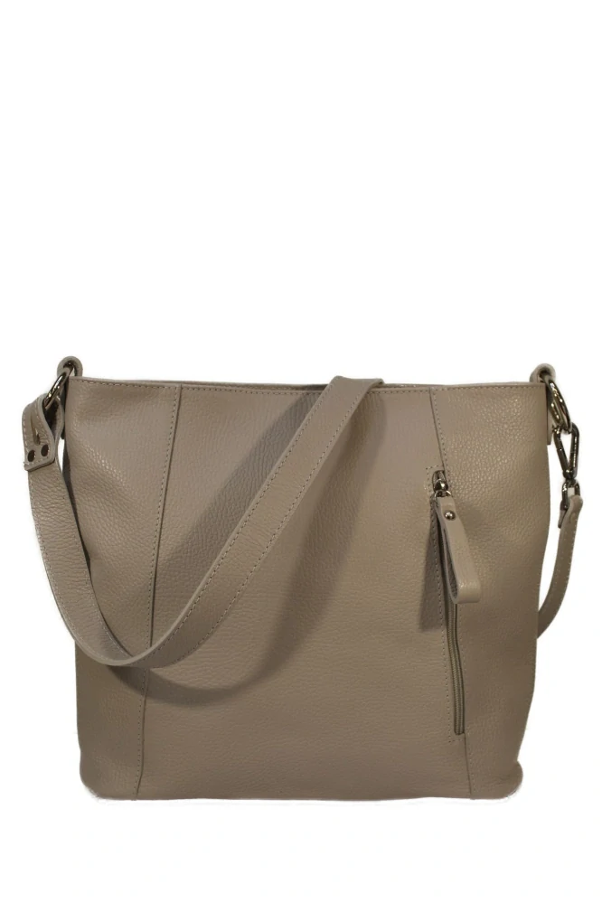 Vera Pelle 11