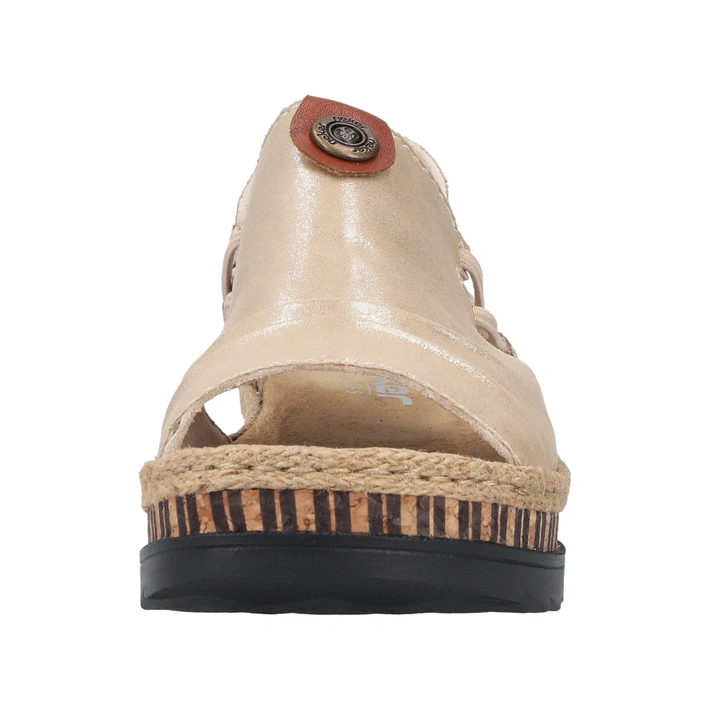 Rieker V7972-60