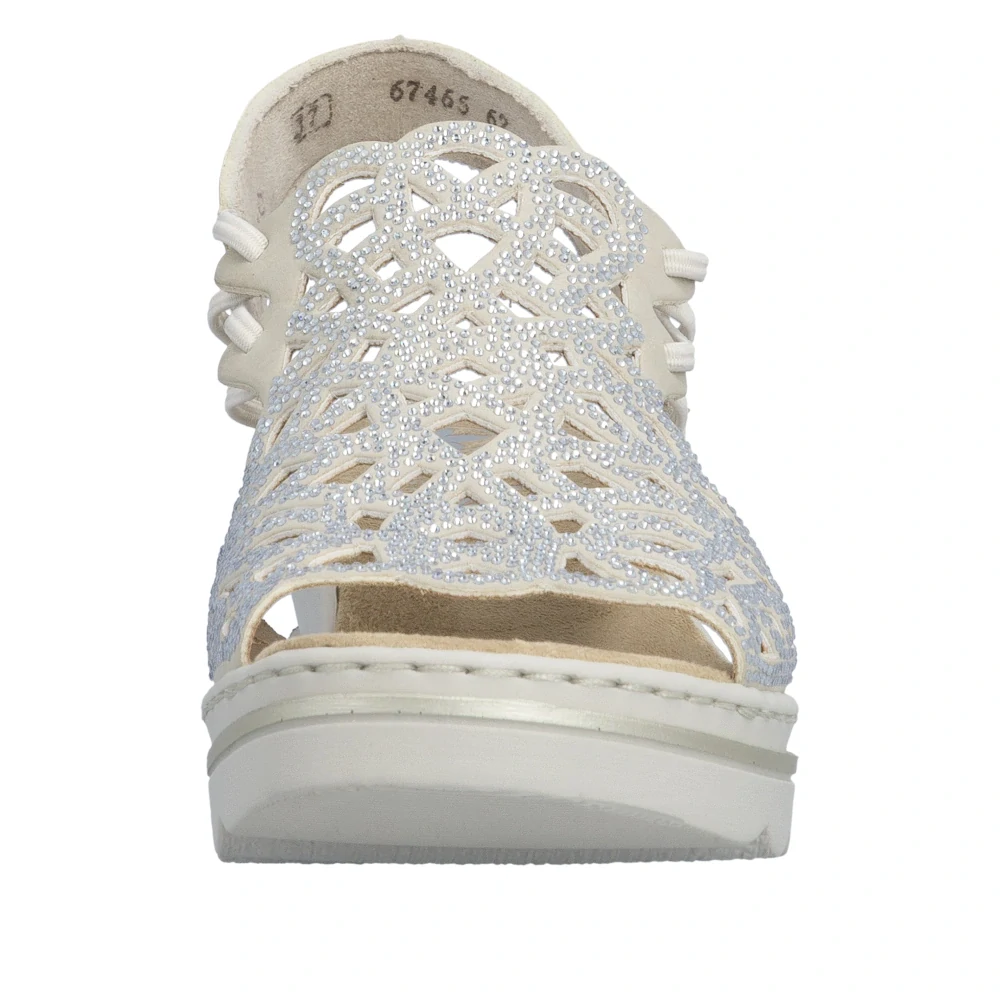 Rieker 67465-62