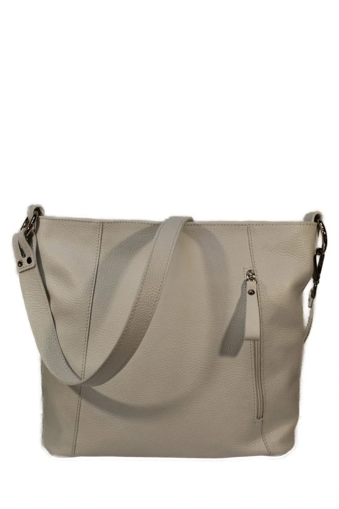 Vera Pelle 12
