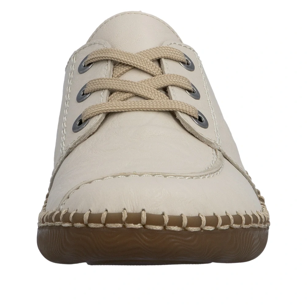 Rieker N2402-60