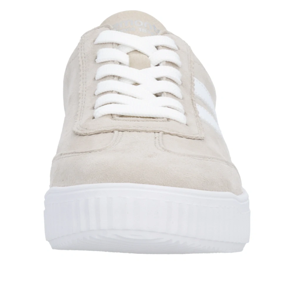Remonte D3E00-60