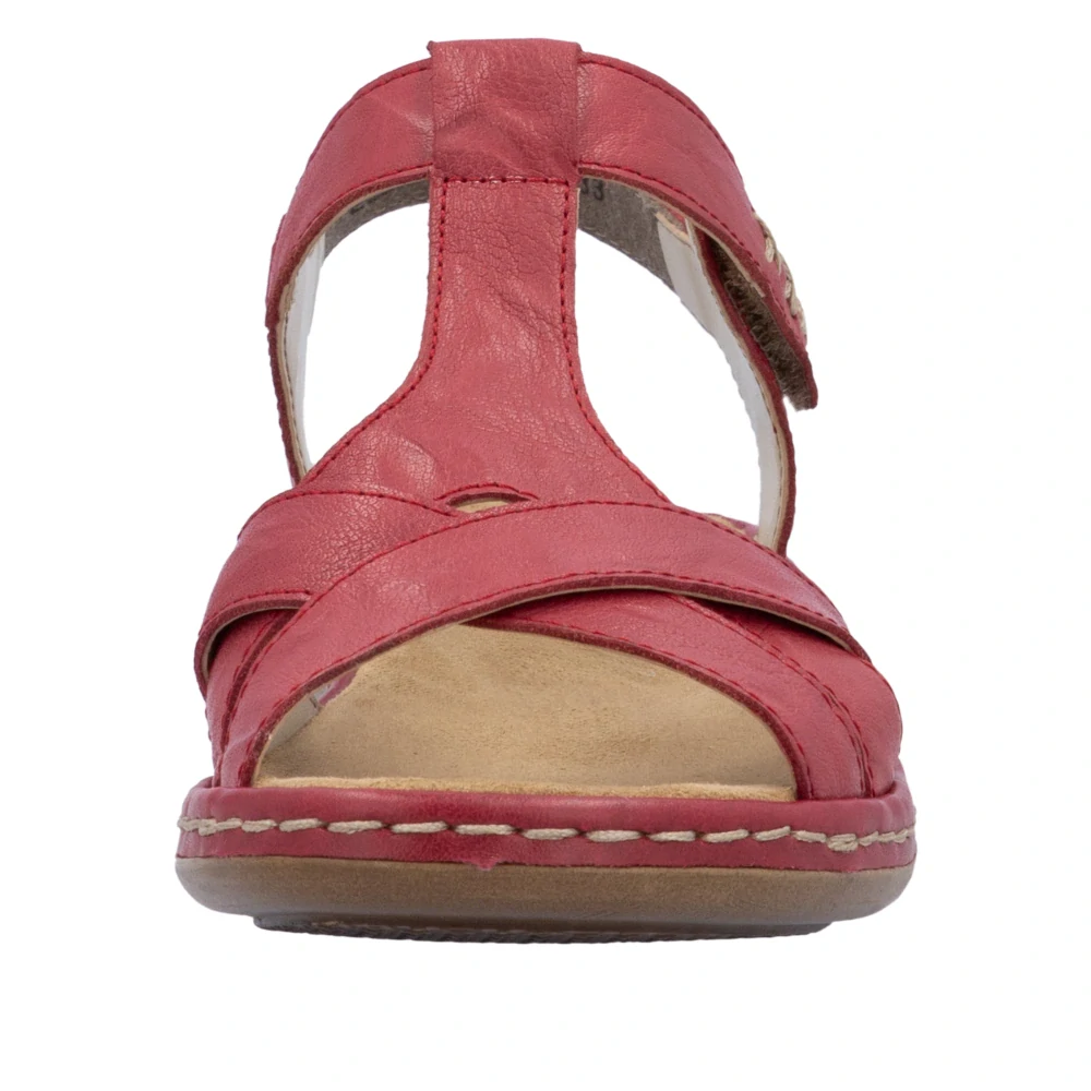 Rieker 65919-33