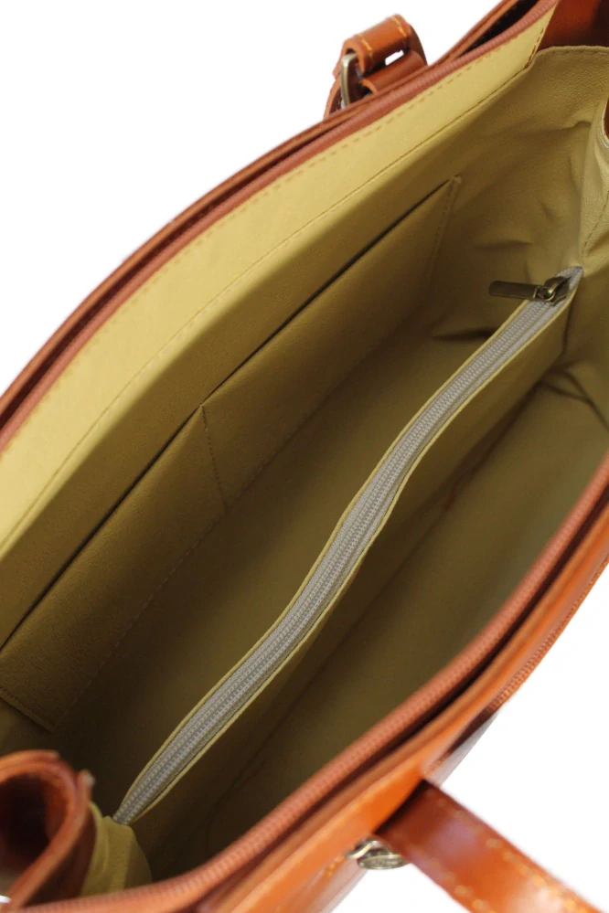 Vera Pelle VP-SB005 QUOIO