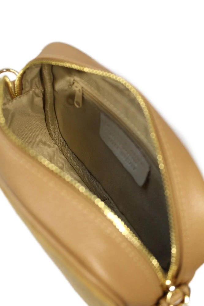 Vera Pelle VP-CB007 QUOIO