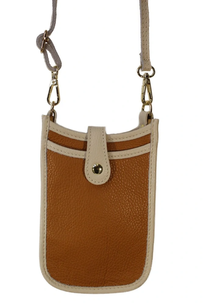 Vera Pelle VP-CB008 QUOIO
