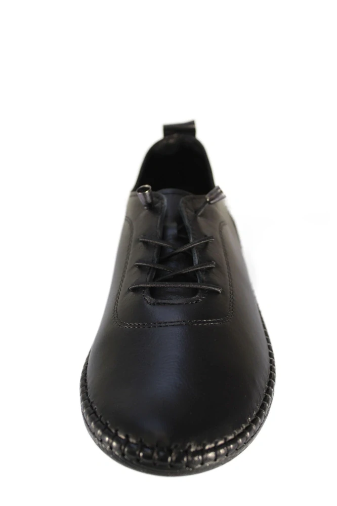 Ledro 0G LE2023 BLK