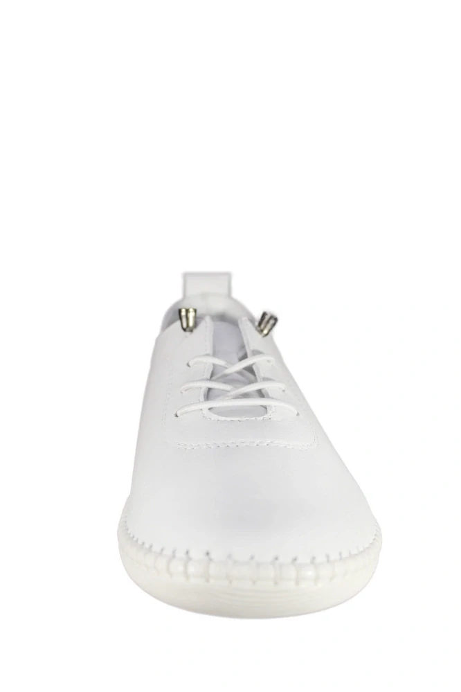 Ledro 0G LE2023 WHT