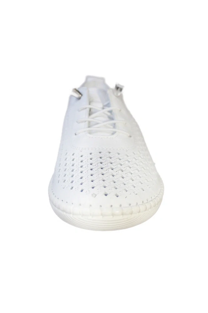Ledro 0G LE2023-1 WHT