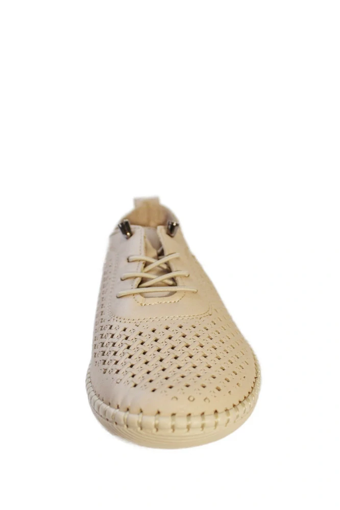 Ledro 0G LE2023-1 BEIGE