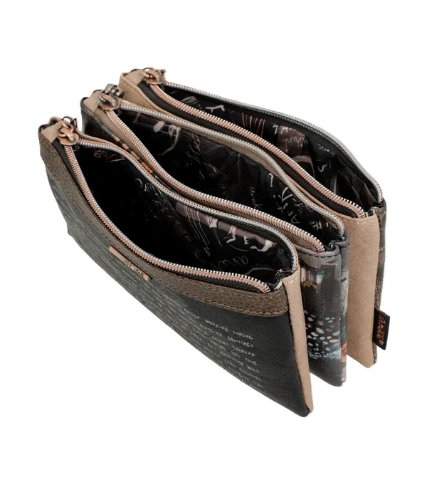 Anekke 37717-375