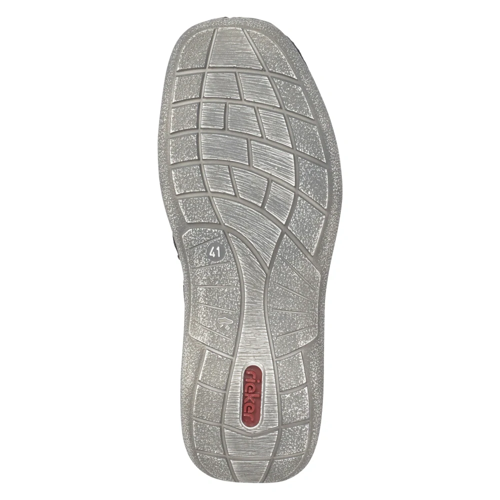 Rieker 03030-14