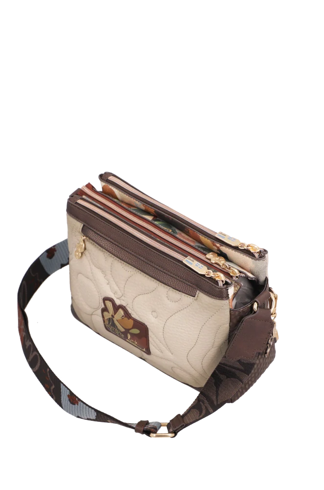Anekke 43703-184