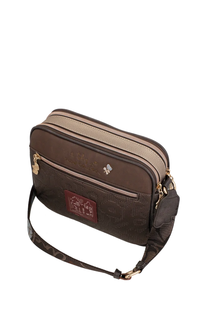 Anekke 43703-516
