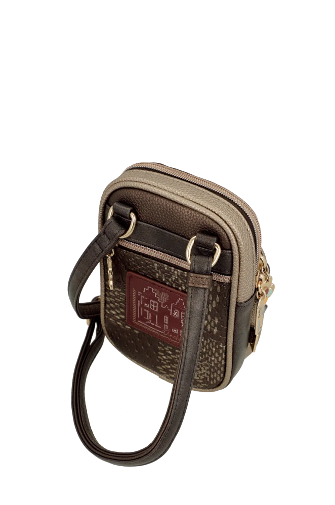 Anekke 43703-907